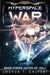 Hyperspace War