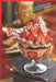 Erdbeerlust: Genussrezepte und Wissenswertes rund um die rote Beere by Mag Eva Prasch
