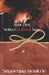 Soul Ties With A Married Man by Shanequa Moultrie