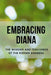 Embracing Diana: The Wisdom and Teachings of the Roman Goddess by Nichole Muir