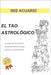 El TAO Astrológico by Acuario, Isis