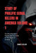 Story of prolific serial killers in America, Volume 1: The deadliest murderers, rapists and cannibals in the history of America by Samuel Keller