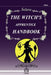 The Witch's Apprentice Handbook by Rosa Maria Luna
