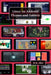 Linux on Android Phones and Tablets by Robert Scott Ake