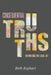 Consequential Truths: On Writing the Lived Life by William Sulit
