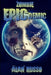 Zombie EPICdemic: An Anthology by Mike Lutz