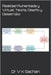 Realidad Aumentada y Virtual: Teoría, Diseño y Desarrollo by Sachan, V. K.