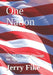 One Nation: Her Many Flags Through the Ages by Jerry W. Fike