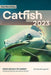 Catfish: From Novice to Expert. Comprehensive Aquarium Fish Guide by Iva Novitsky