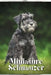 Miniature Schnauzer: Dog breed overview and guide by Nina Pustova