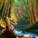 La princesse et le dragon by Miko Freeman