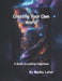 Creating Your Own World