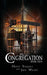 The Congregation Book 2 by Jack Wallen
