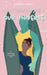 New Colors to Paint Our Universe: An Alien Romance by Lorelei Havok