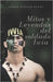 Mitos y leyendas del Soldado iwia by Pérez Zambrano, Johan Steven