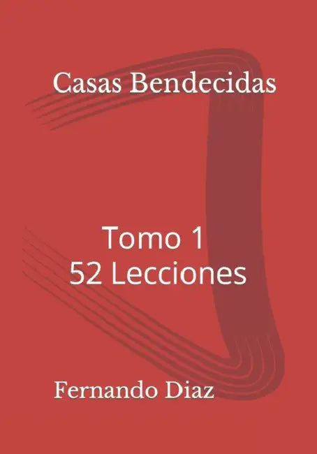 Casas Bendecidas