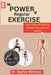The Power of Regular Exercise: : How Physical Activity Boosts Your Overall Health by Sophia Wellness