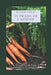 In Praise of Carrots by Suzanne Werley