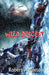 Wild Descent by Robert Appleton