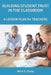 Developing Student Trust in the Classroom: A LESSON PLAN for TEACHERS by Mark S. Elway