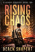 Rising Chaos