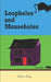 Loopholes and Mouseholes by Esther Kemp