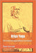 Kriya Yoga: Die Erleuchtungstradition fortsetzen by Ryan Kurczak