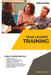 Fellowship Team Leader Training by Serena Ayscue