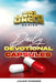 Devotional Capsules by Julius Chinamo