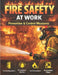 Fire Safety at Work: Prevention & Control Measures by Kamran Ahmad