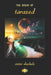 The Dream of Tarazed by Victor Sheckels