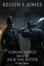 Conan Doyle Meets Jack the Ripper by Kelvin I. Jones