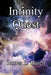 Infinity Quest by James L. Hatch