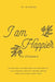 I Am Happier: 30 Days Daily Affirmations for Christians by Kaymore Nhlapo