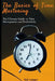 The Basics of Time Mastering: The Ultimate Guide to Time Management and Productivity by Paul Langan