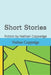 Short Stories: Fiction by Nathan Coppedge by Nathan Coppedge