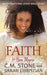 Faith for Ben Myers by Sarah Christian