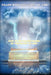 Filled with the Glory of God: How To Be Transformed By The Glory of God by Michael H. Yeager