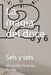 La magia del doce: Seis y seis by Alejandro Segnini Bosch