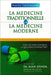 La Medecine Traditionnelle Vs La Medecine Moderne: Tout Est Non Controle, a Quoi Nous En Remettre ? by Frantz Sayer Tafoungang Kaze