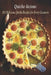 Quiche-licious: 103 Delicious Quiche Recipes for Every Occasion by Quiche Licious