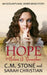 Hope for Nolan O'Donoghue by Sarah Christian