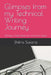 Glimpses from my Technical Writing Journey: Writing in Data Space for maximum reach by Shikha Saxena