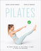 Pilates: Die besten Übungen, um Ihren Körper zu Hause zu formen und abzunehmen by Moreau, Camille