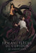 Erwan, Flèche de Cupidon: Les Semeurs d'Eris by Axelle Simon, Priscillia Levant, Florian Fournier