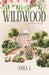 Wildwood: A Romantic Comedy by Anja J