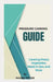 Pressure Canning Guide: Canning Meats, Vegetables, Meals in Jars, and More by Phoebe Potter