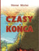 Czasy końca by Werner Mucher