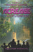 Acreage: A Wild Fantasy Adventure by Phoenix Ward