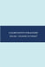 B'ajlom ii Nkotz'i'j Publications' English - Icelandic Dictionary by Sandra Chigüela